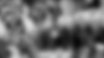 redskins-saints-scouting-week-5