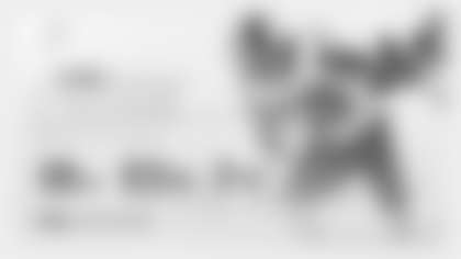 guice-fedex-ground-player-of-the-week