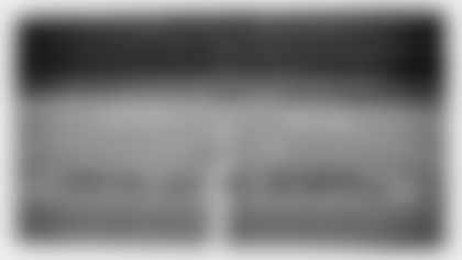 nfl-playoffs-expanded