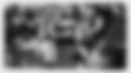 steven-sims-redskins-cowboys