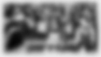 redskins-morning-clips-033120