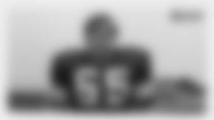 RewardingMoments032620