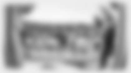 morning-clips-12-24-19