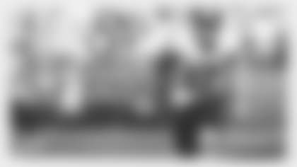 TerryMcLaurin_PFWAAll-Rookie_WebRotator