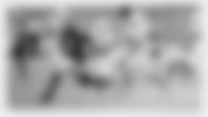 redskins-roster-breakdown-tight-ends