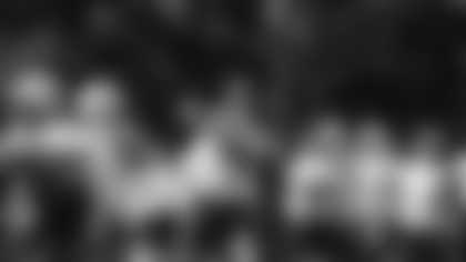 07302022 Training Camp 048