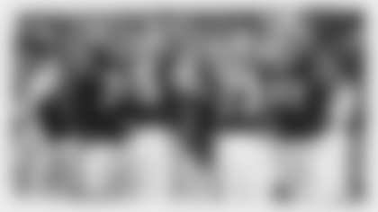 redskins-breaking-down-the-roster