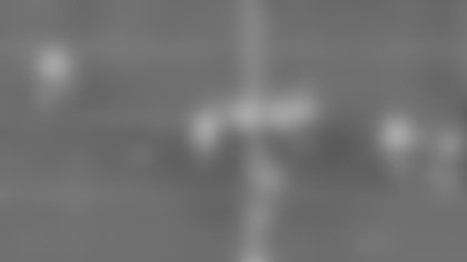 thumbnail_IMG_6E31E021A272-1