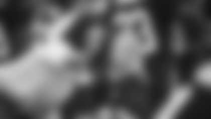 06082023 Kennedy EF00035