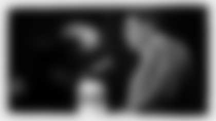 redskins-ron-rivera-explains-filling-needs-free-agency