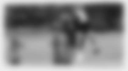 moreland_day_5_ota_brush-centerpiece