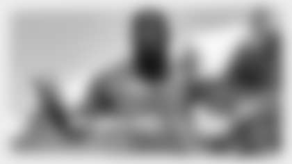 redskins-morning-clips-041020