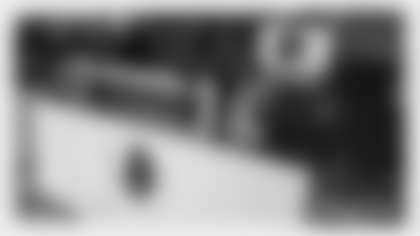 redskins-mock-draft-seven-rounds