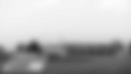 training-camp-template-lead-art-position-battles