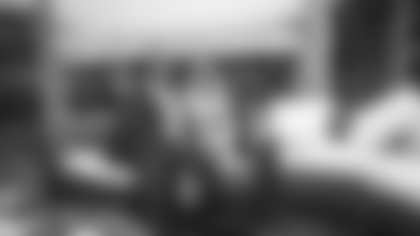 6F6C0FFD-F22A-4639-97D2-66B438B61F80