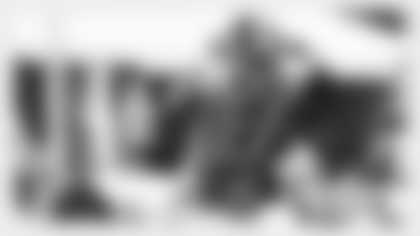 haskins_Q_A_brush-tc-centerpiece (1) copy