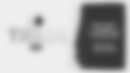 redskins-trade-trent