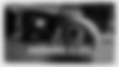 redskins-morning-clips-042220