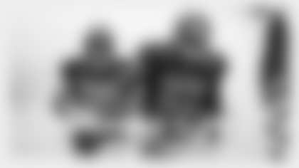 morning-clips-032720