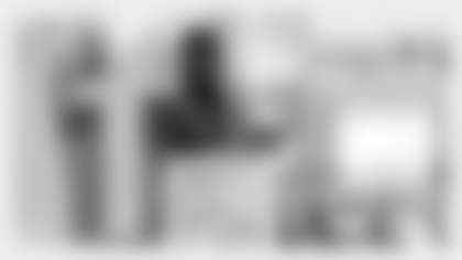 doug-williams-day-of-sport