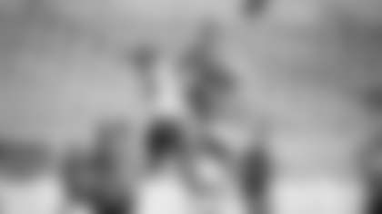 07262023 Training Camp EF00088