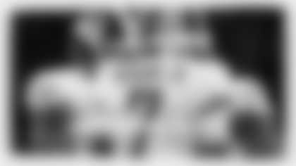 redskins-morning-clips-061120