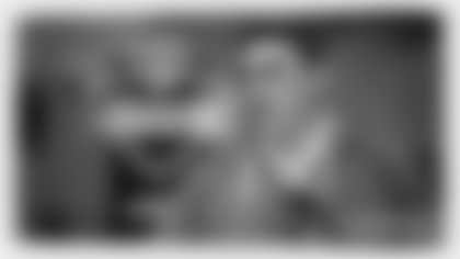 Rivera_Philosophy041420