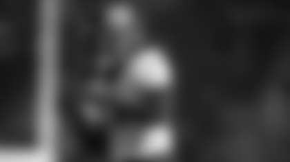 10202022 Week 7 Practice EF037