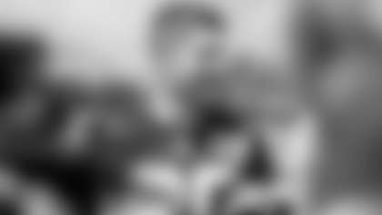 051617-troy-apke-rookie-minicamp