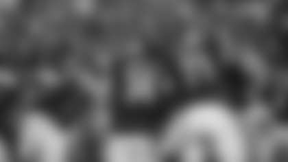 08212023 PRE2 WAS vs BAL EF003