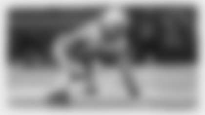 draft-grades-chase-young