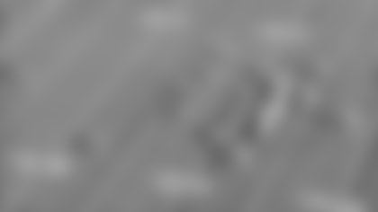 thumbnail_IMG_7CCCDF4E8574-1