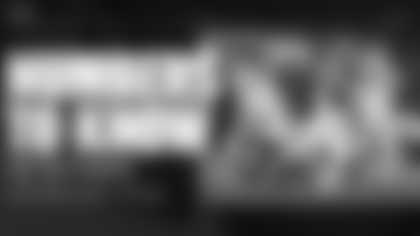 Numbers to Know copy