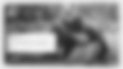 kendall-fuller-free-agency-2020