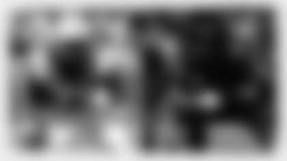 Charles_Ismael051220