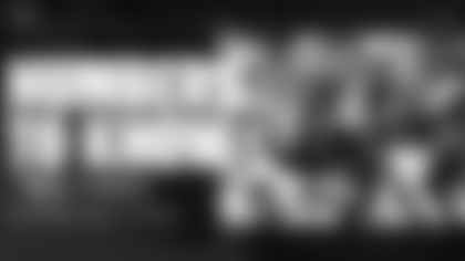 Numbers to Know copy