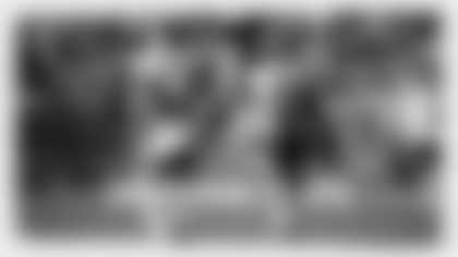 redskins-morning-clips-061520