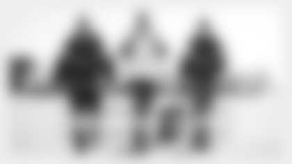 morning-clips-052920