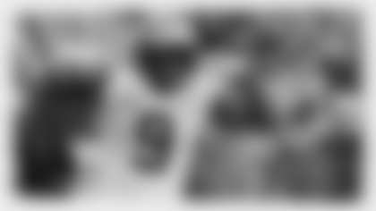 DPJ_041720