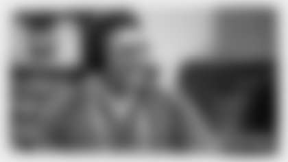 Rivera_Lessons_Lockout042020