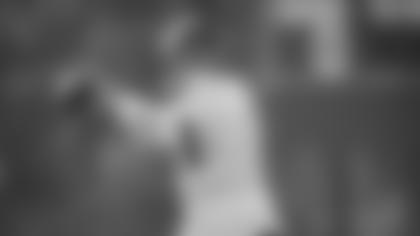 12302022 Week 17 Practice EF125