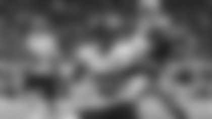 09182022 Week 2 EF217