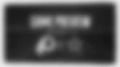 redskins-cowboys-week-17-game-preview