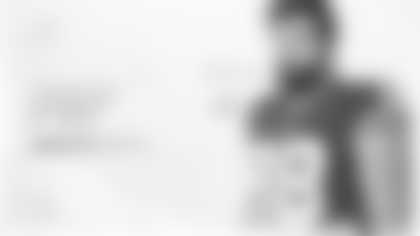 Image from iOS (11)