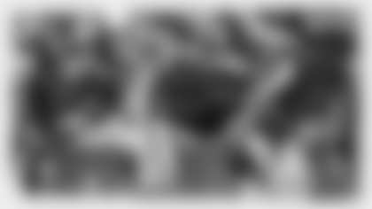 papa-johns-redskins-giants