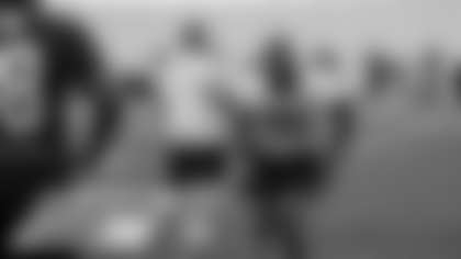 Peterson_lead_art080520