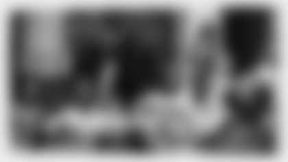 morning-clips-021020