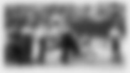 Roster_Breakdown_WR050620