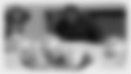 Ohio State should have one of the top 10 or 15 teams in the country. If the Buckeyes live up to that hype, it’ll likely be because of a lot of players who are unknown to even staunch fans. (AP Photo/Jay LaPrete, File)