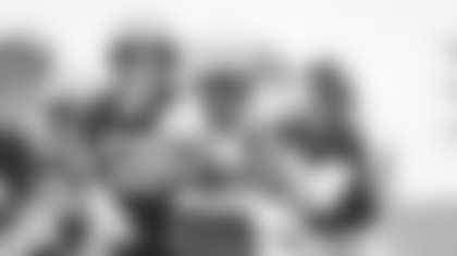 08152022 Monday Training Camp EF4777